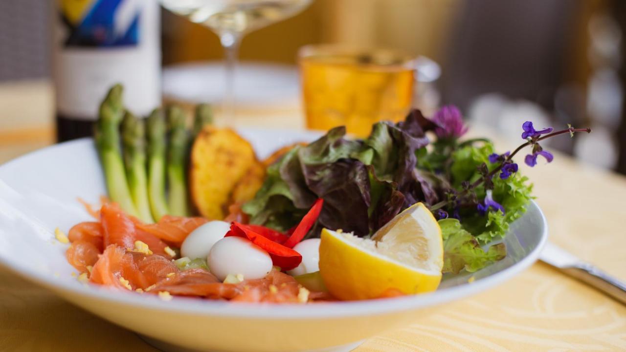 Altavilla Locanda E Tipica Trattoria Bianzone Zewnętrze zdjęcie